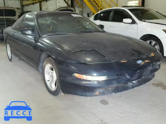 1996 FORD PROBE BASE 1ZVLT20A8T5108430 зображення 0