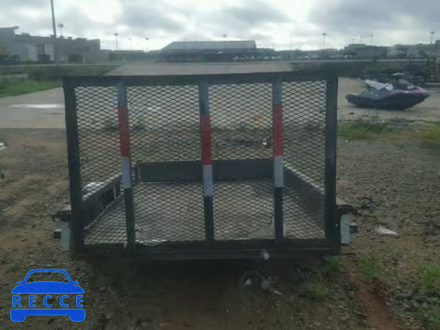 2004 TRAIL KING TRAILER N0V1N41538868 зображення 4