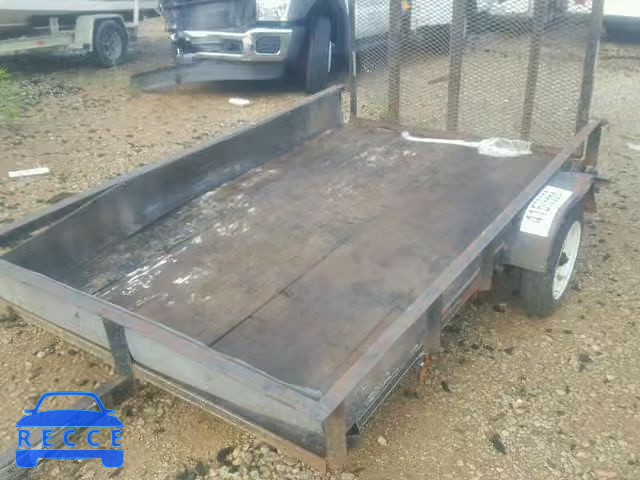 2004 TRAIL KING TRAILER N0V1N41538868 зображення 8