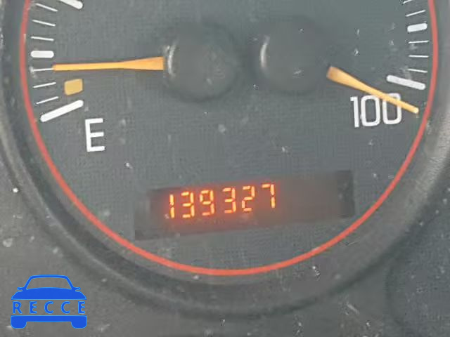 2005 PONTIAC MONTANA LU 1GMDV33E95D123903 image 7