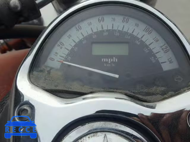 2003 HONDA VT1300 S 1HFSC52043A004714 image 7