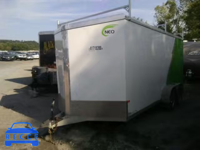 2015 OTHER TRAILER 54BNA2029F1308680 image 2