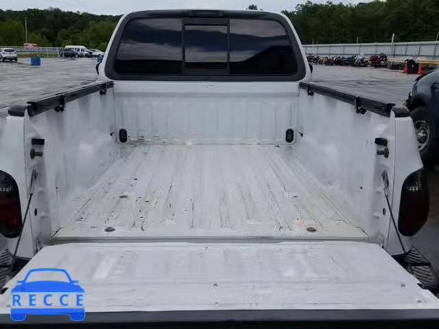 2001 FORD F150 SVT L 2FTZF073X1CA73635 Bild 5