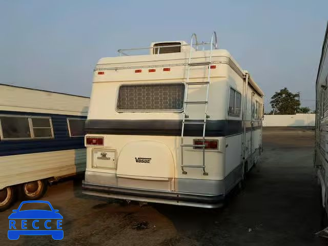 1979 DODGE MOTORHOME M50DA9T510586 зображення 3