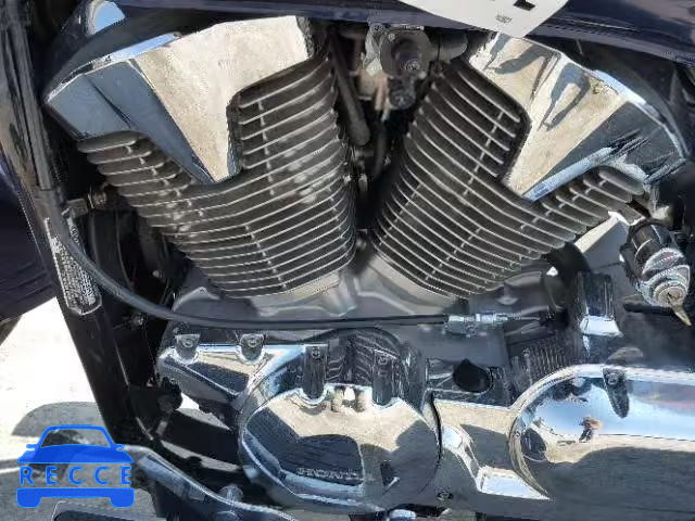 2004 HONDA VT1300 S 1HFSC52004A102883 image 6