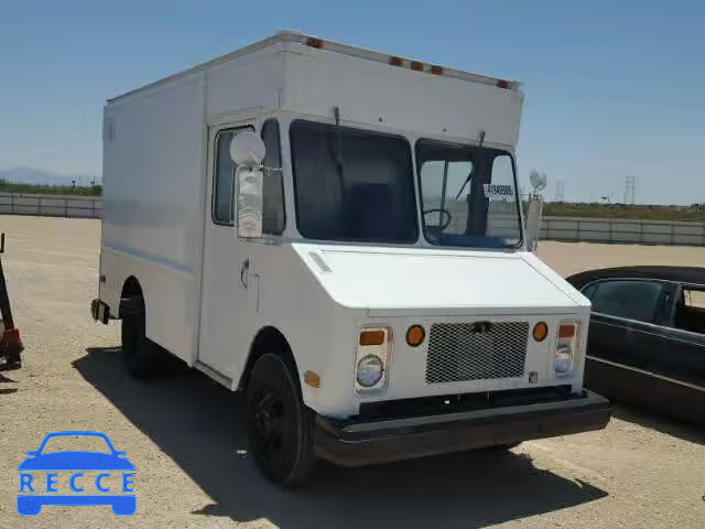 1987 CHEVROLET P30 1GCJP32J2H3335844 image 0