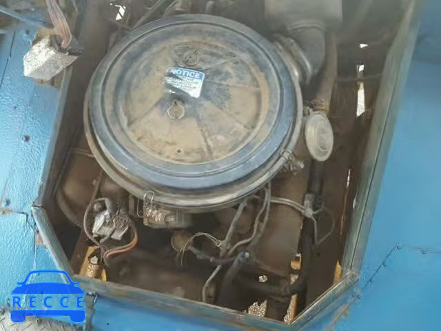 1987 CHEVROLET P30 1GCJP32J2H3335844 зображення 6