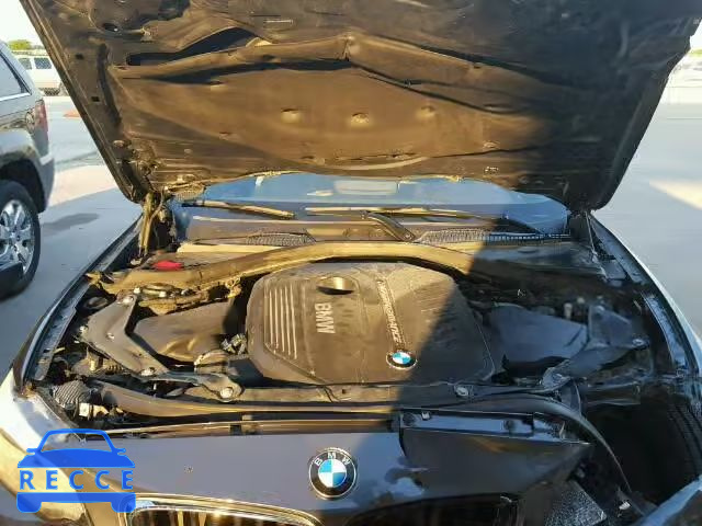 2018 BMW M240I WBA2N1C54JVC28806 Bild 6