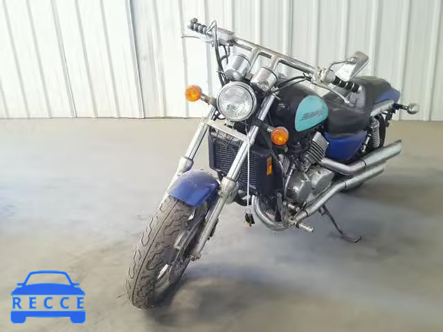 2003 HONDA VF750 C JH2RC431X3M900063 Bild 1