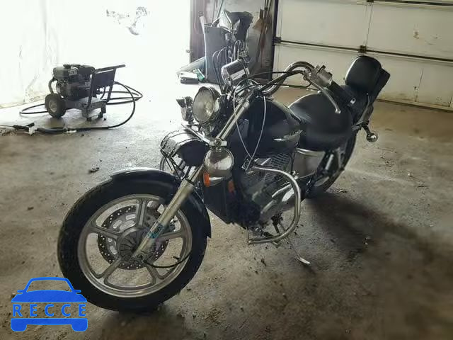 2003 HONDA VT1100 C 1HFSC18013A701595 Bild 1