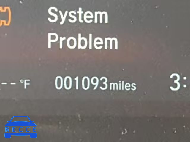 2018 HONDA CIVIC TYPE SHHFK8G78JU200924 image 7