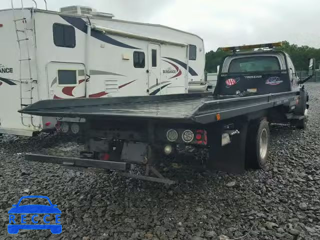 2004 GMC C5500 C5C0 1GDG5C1E74F900355 image 3