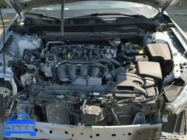 2018 MAZDA CX-5 GRAND JM3KFBDM0J0326759 image 6