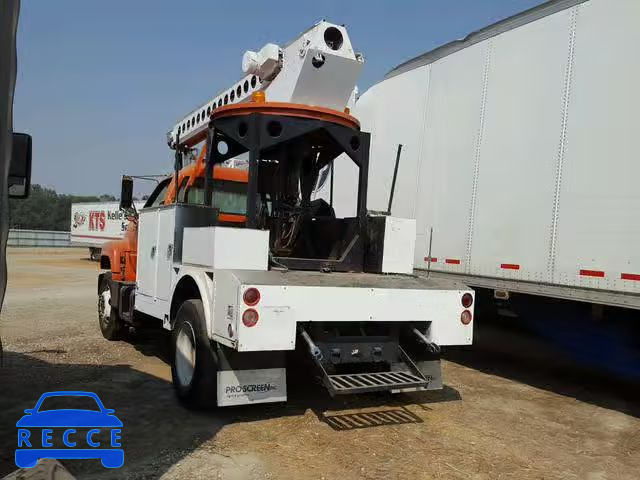 1996 GMC TOPKICK C7 1GDJ7H1J4TJ508004 image 2