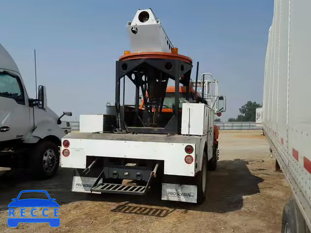 1996 GMC TOPKICK C7 1GDJ7H1J4TJ508004 image 3