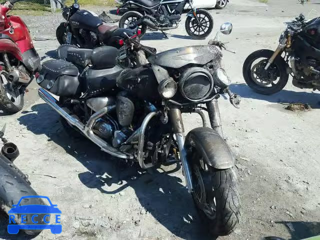 2005 YAMAHA XV1700 A JYAVP17E05A010498 image 0