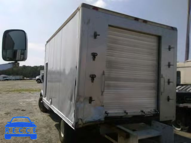 2013 MERCEDES-BENZ SPRINTER 3 WDAPF3CC9D9557403 зображення 2
