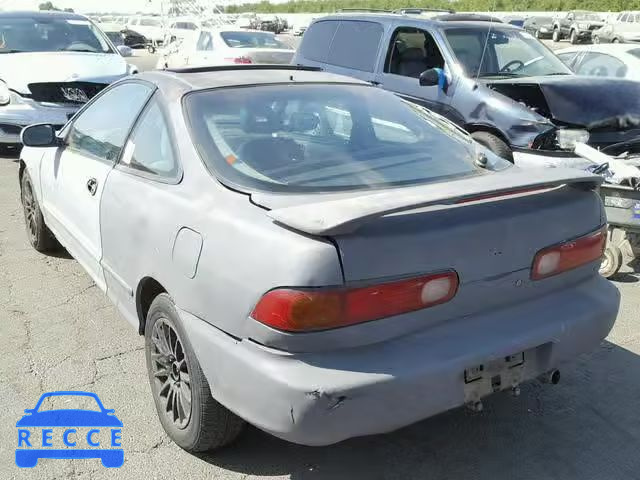 1996 ACURA INTEGRA SE JH4DC4366TS013262 зображення 2