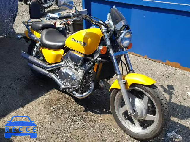 1996 HONDA VF750 C JH2RC4312TM200554 image 0