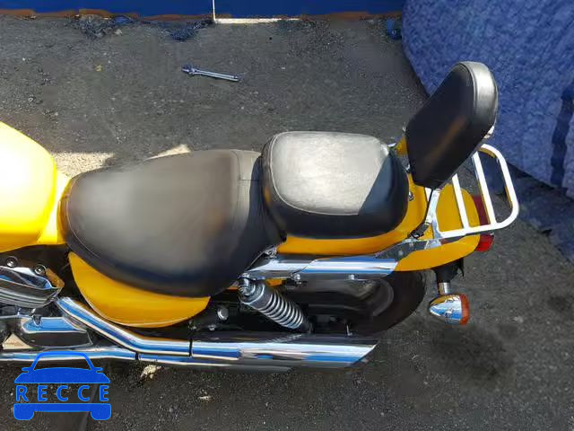 1996 HONDA VF750 C JH2RC4312TM200554 image 5