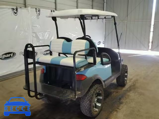 2013 CLUB CLUB CAR PH1345418712 image 3