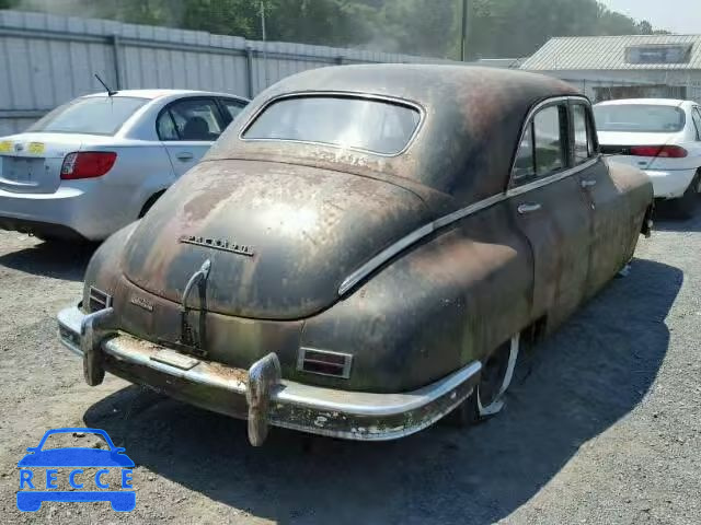 1948 PACKARD PACKARD 226218953 image 3