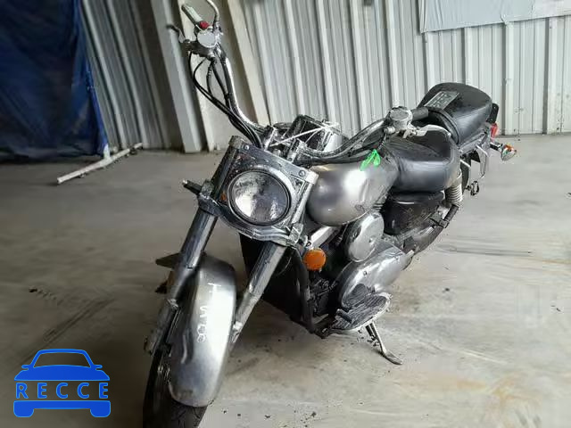 2005 KAWASAKI VN1500 N1 JKBVNAN145A022198 Bild 1