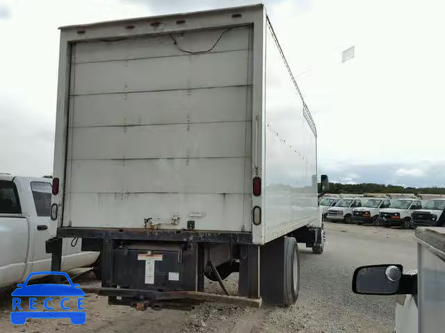 2006 GMC C7500 C7C0 1GDJ7C1366F900770 image 3