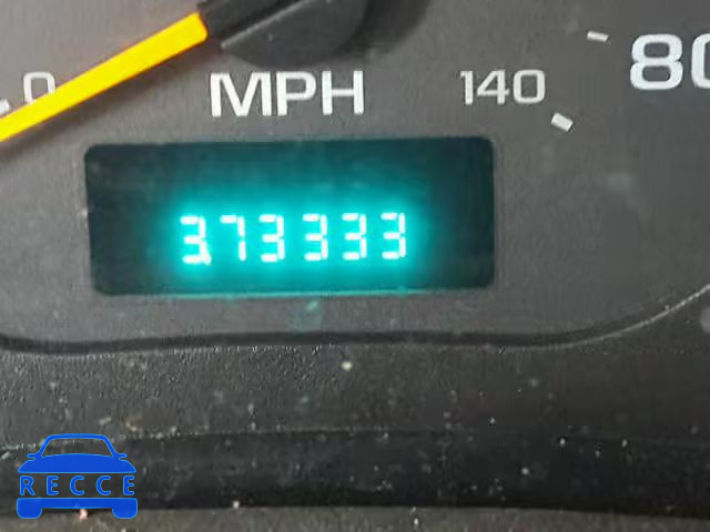 2006 GMC C7500 C7C0 1GDJ7C1366F900770 image 7