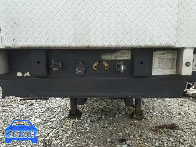1998 FONTAINE TRAILER 13N242408W1580356 image 6