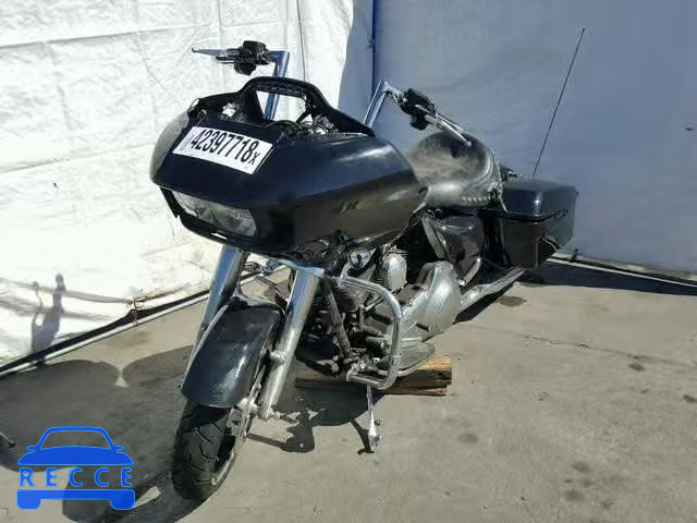 2016 HARLEY-DAVIDSON FLTRX ROAD 1HD1KHM33GB623000 Bild 1