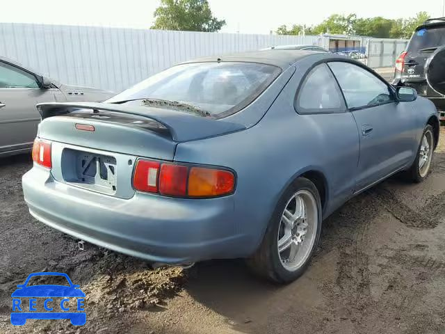 1995 TOYOTA CELICA BAS JT2AT00N4S0035157 image 3
