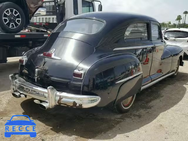 1948 DODGE COUPE 31076740 image 3
