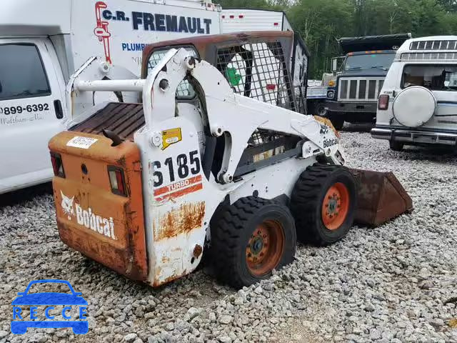 2003 BOBCAT SKIDSTEER 519033865 зображення 3