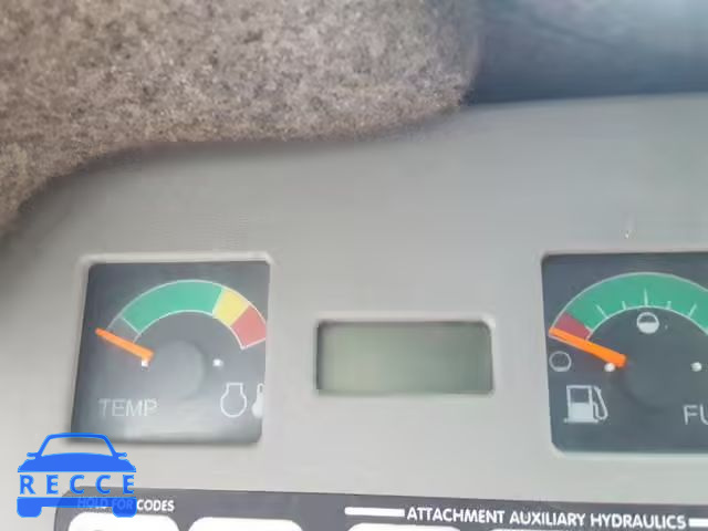 2003 BOBCAT SKIDSTEER 519033865 зображення 7