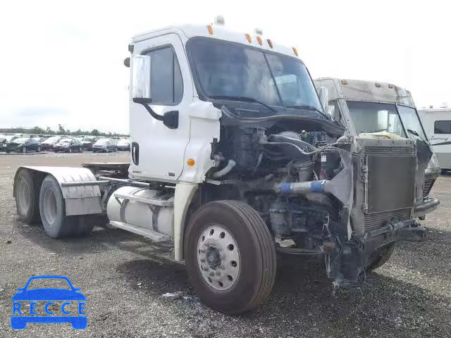 2008 FREIGHTLINER CASCADIA 1 1FUJGECV68LAB4877 Bild 0