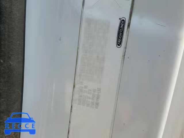 2008 FREIGHTLINER CASCADIA 1 1FUJGECV68LAB4877 Bild 9