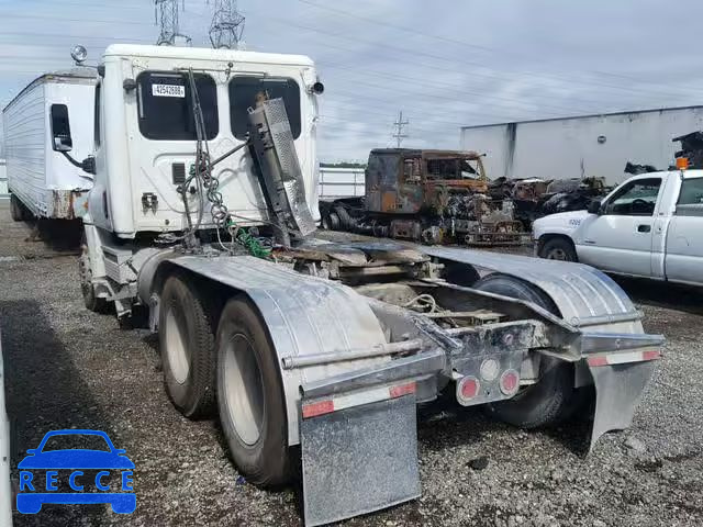 2008 FREIGHTLINER CASCADIA 1 1FUJGECV68LAB4877 image 2