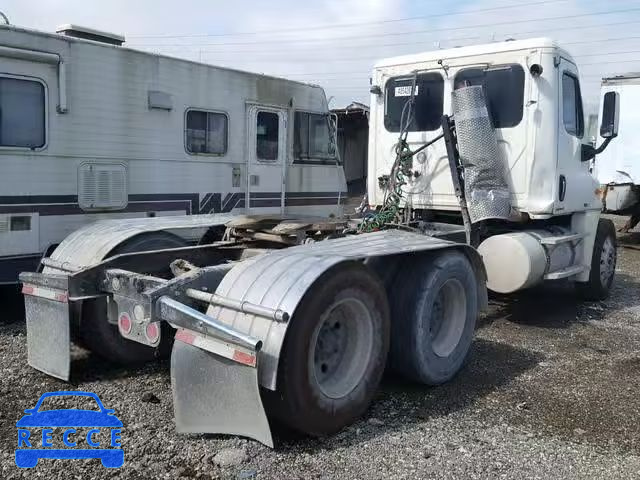 2008 FREIGHTLINER CASCADIA 1 1FUJGECV68LAB4877 Bild 3