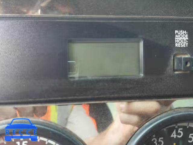 2008 FREIGHTLINER CASCADIA 1 1FUJGECV68LAB4877 Bild 7