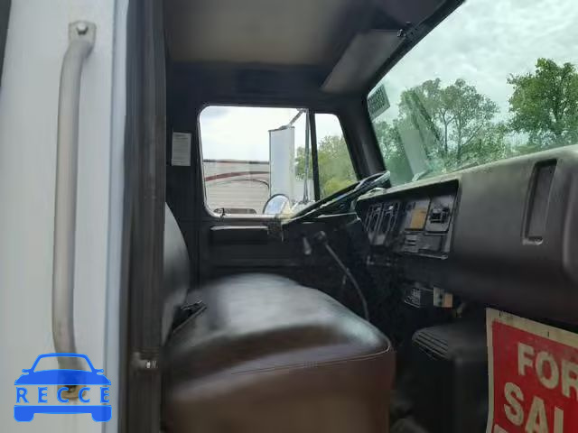 1988 INTERNATIONAL S-SERIES 1 1HTLCZWP2JH600103 image 4