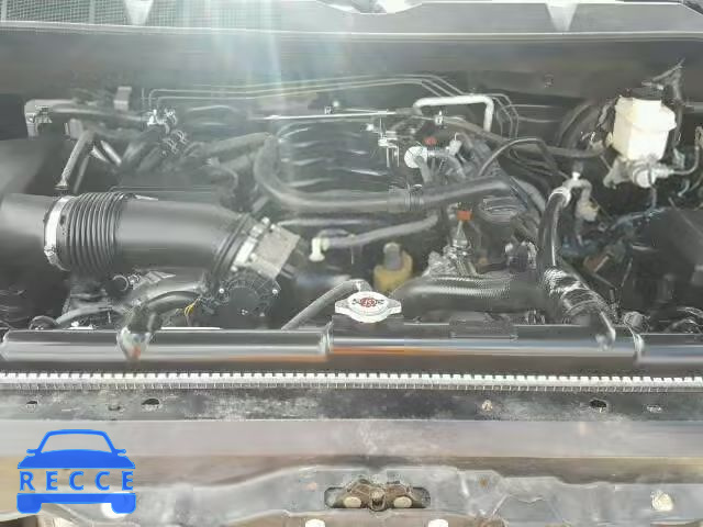 2012 TOYOTA SEQUOIA PL 5TDDW5G12CS064604 image 6