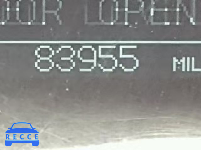 2012 TOYOTA SEQUOIA PL 5TDDW5G12CS064604 image 7