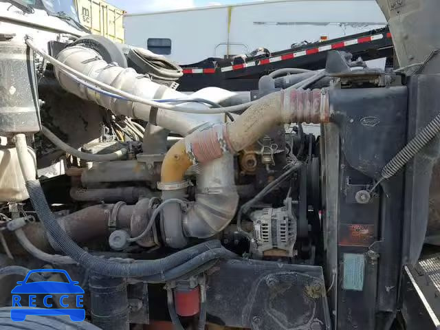 1998 PETERBILT 377 1XPCDU9X4WD424547 image 6