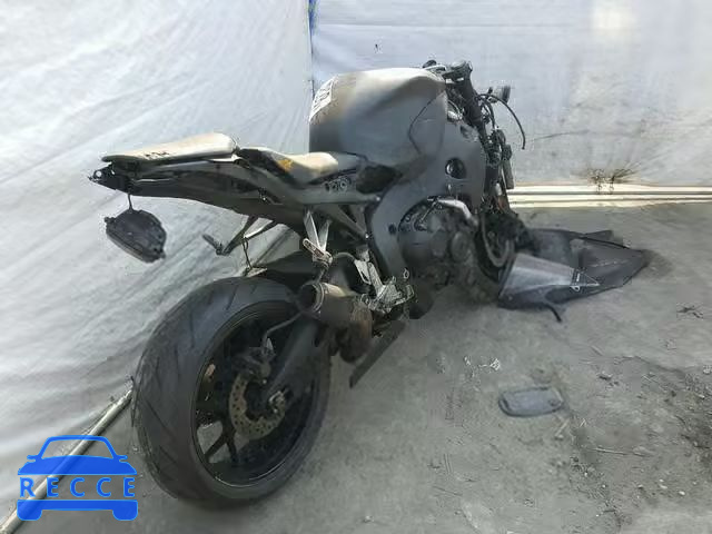 2016 HONDA CBR1000 RR JH2SC5919GK800102 зображення 3