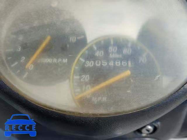 2007 ARGO AR150 18 LXKTCK2967M000222 image 7