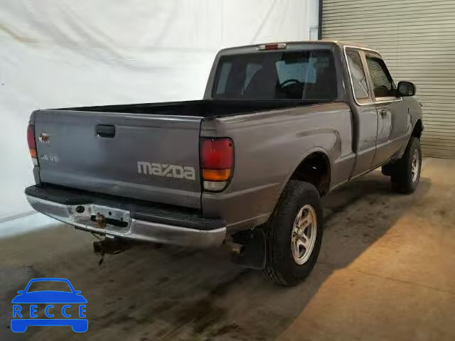 2000 MAZDA B3000 TROY 4F4YR16V1YTM05626 image 3