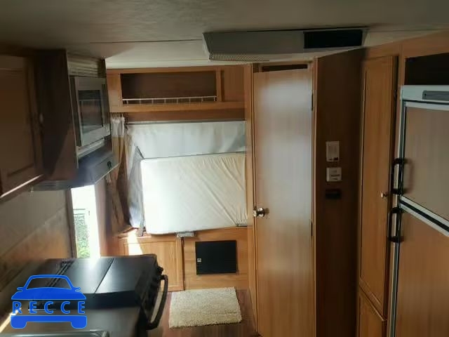 2006 CHALET LIGHT TOWE 43022478 Bild 5