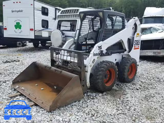 2003 BOBCAT S185 525012753 Bild 1