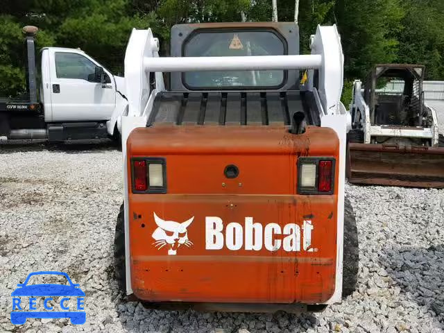 2003 BOBCAT S185 525012753 Bild 5